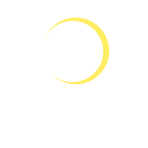 canvaslogo